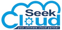 Seek Cloud LLC