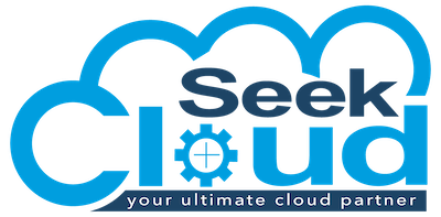 Seek Cloud LLC